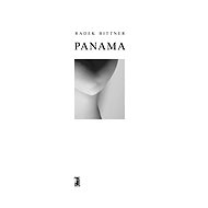 Panama - Elektronická kniha