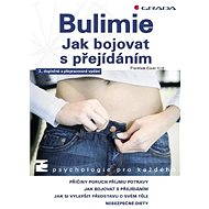 Bulimie - Elektronická kniha