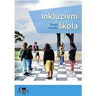 Inkluzívní škola - Elektronická kniha