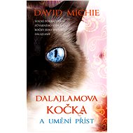 Dalajlamova kočka a umění příst - Elektronická kniha