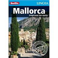 Mallorca - Elektronická kniha