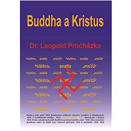 Buddha a Kristus - Elektronická kniha