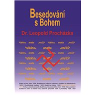 Besedování s Bohem - Elektronická kniha