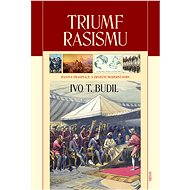 Triumf rasismu - Elektronická kniha