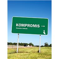 Kompromis - Elektronická kniha