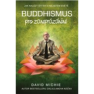 Buddhismus pro zaneprázdněné - Elektronická kniha
