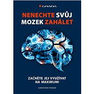 mohou extroverti datovat introvertykřesťanské datování zdarma zkušební verze