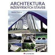 Architektura inženýrských staveb - Elektronická kniha