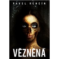 Vězněná