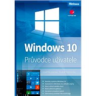 Windows 10 - Elektronická kniha