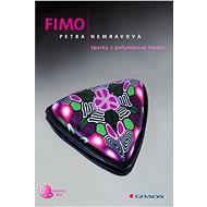 Fimo - Elektronická kniha