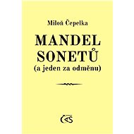 Mandel sonetů (a jeden za odměnu) - Elektronická kniha