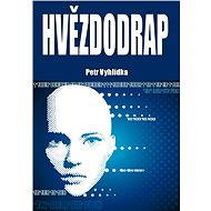 Hvězdodrap - Elektronická kniha
