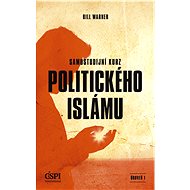Samostudijní kurz politického islámu - Elektronická kniha