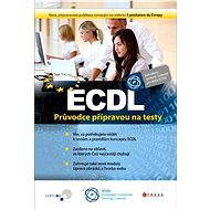 ECDL - Elektronická kniha