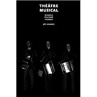 Théâtre musical - Elektronická kniha