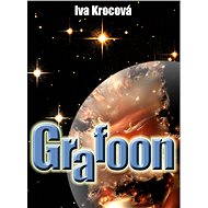 Grafoon - Elektronická kniha