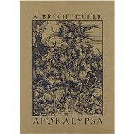 Apokalypsa - Elektronická kniha