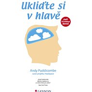 Ukliďte si v hlavě - Elektronická kniha