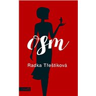 Osm - Elektronická kniha