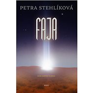 Faja - Elektronická kniha