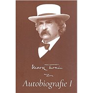 Autobiografie - Elektronická kniha