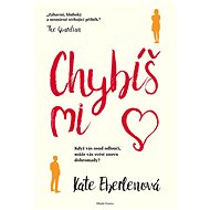 Atlas Mraku Epub