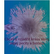 Drahokam - Elektronická kniha
