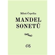 Mandel sonetů - Elektronická kniha