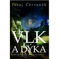 Vlk a dýka - Elektronická kniha