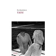 TATI! - Elektronická kniha
