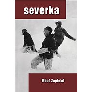 Severka - Elektronická kniha