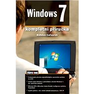 Windows 7 - Elektronická kniha