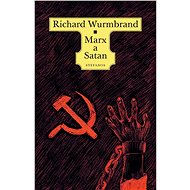Marx a Satan - Elektronická kniha