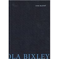 Pomocná škola Bixley - Elektronická kniha