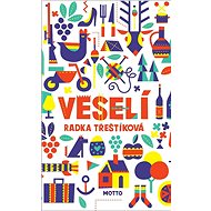 Veselí - Elektronická kniha