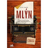 Mlýn - Elektronická kniha