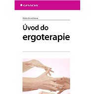 Úvod do ergoterapie - Elektronická kniha