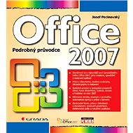 Office 2007 - Elektronická kniha
