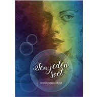 Jen jeden svět - Elektronická kniha