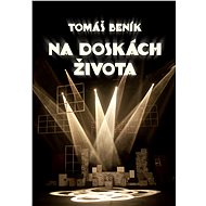 Na doskách života (SK) - Elektronická kniha