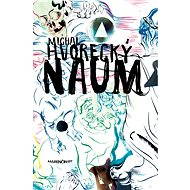 Naum - Elektronická kniha