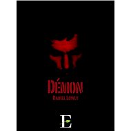 Démon (SK) - Elektronická kniha