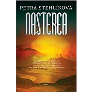 Nasterea - Elektronická kniha