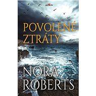 Povolené ztráty - Elektronická kniha