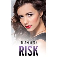 Risk - E-book