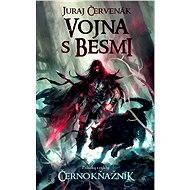 Vojna s besmi - Elektronická kniha