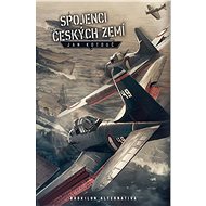 Spojenci českých zemí - Elektronická kniha