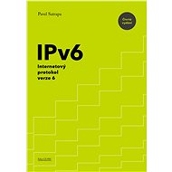 IPv6 - Elektronická kniha