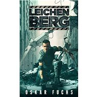 Leichenberg - Elektronická kniha
